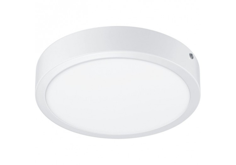 Plafonnier LED 23W saillie 2000lm-Philips - 72013100 - Barcelona LED