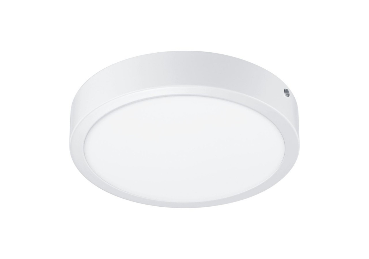Plafonnier LED 23W saillie 2000lm-Philips - 72013100 - Barcelona LED