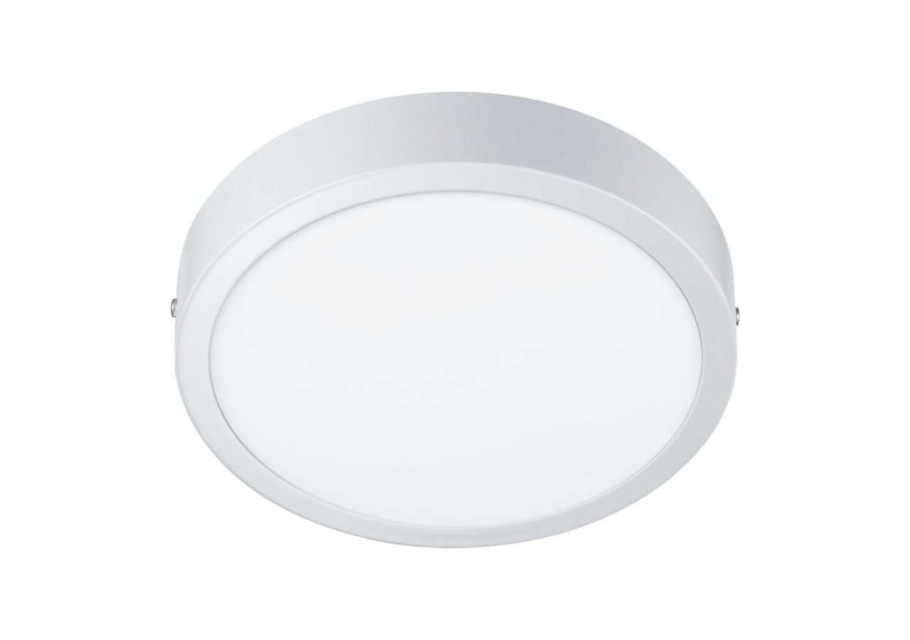 Plafonnier LED 23W saillie 2000lm-Philips - 72013100 - Barcelona LED