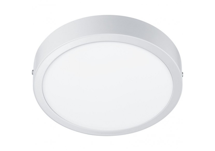 Plafonnier LED 23W saillie 2000lm-Philips - 72013100 - Barcelona LED Plafonnier LED 23W saillie 2000lm-Philips - 72013100 - Barcelona LED