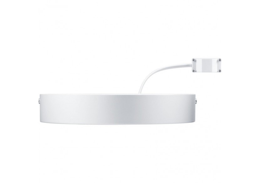 Plafonnier LED 23W saillie 2000lm-Philips - 72013100 - Barcelona LED Plafonnier LED 23W saillie 2000lm-Philips - 72013100 - Barcelona LED