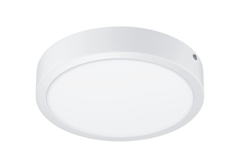 Plafonnier LED 23W saillie 2000lm-Philips - 72013100 - Barcelona LED Plafonnier LED 23W saillie 2000lm-Philips - 72013100 - Barcelona LED