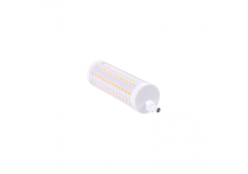 Ampoule LED R7S régulable 118mm-1700lm-230V-15W - BS1-R7S118-15W-D-BC - Barcelona LED Ampoule LED R7S régulable 118mm-1700lm-230V-15W - BS1-R7S118-15W-D-BC - Barcelona LED