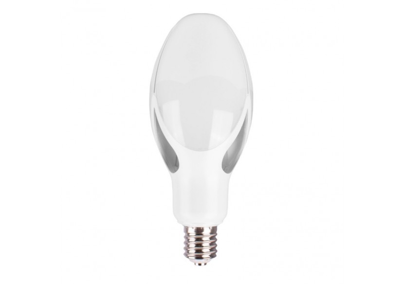 Ampoule LED industrielle E40-70W-⌀120mm - B7040-BN - Barcelona LED Ampoule LED industrielle E40-70W-⌀120mm - B7040-BN - Barcelona LED