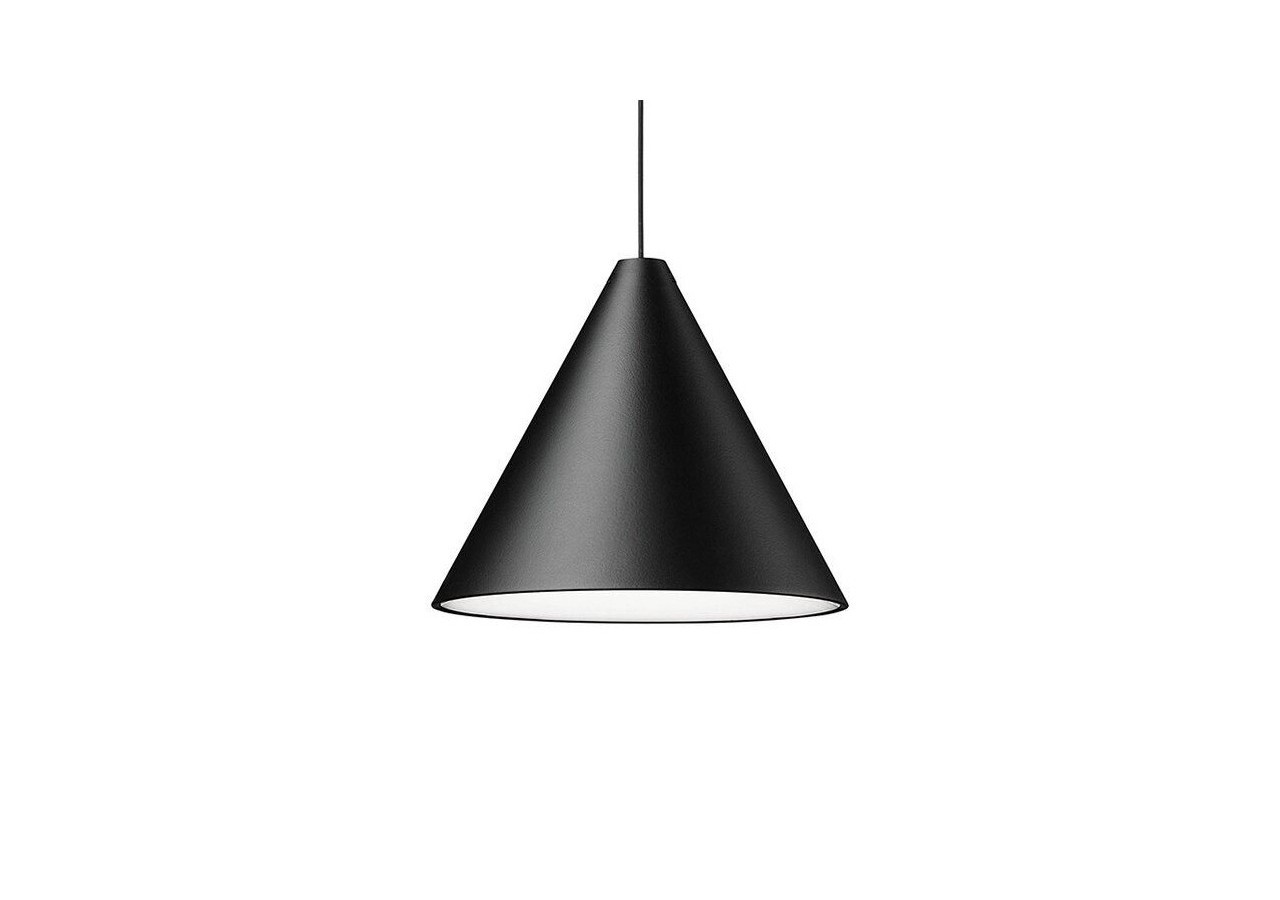 Suspension design "Cima"-13W-Driver Eaglerise-Blanc chaud - L3044-N - Barcelona LED