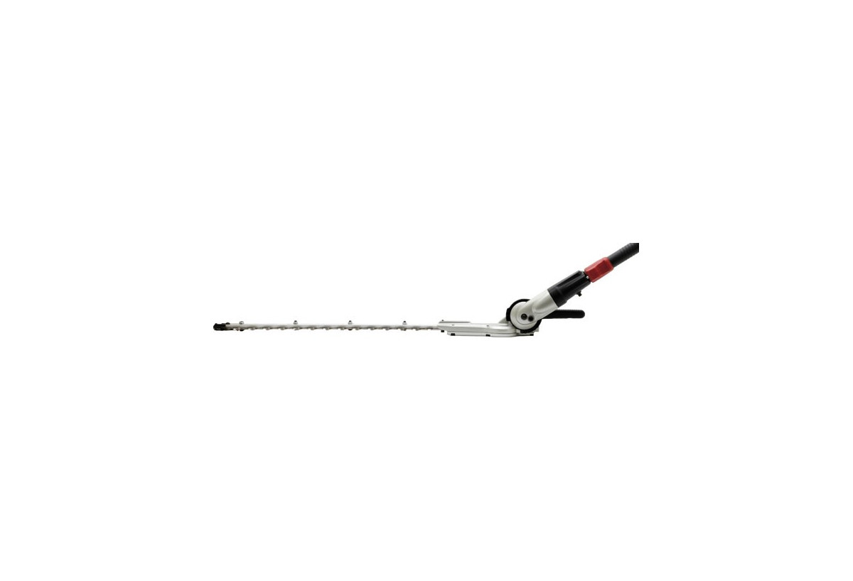Outil taille-haies à perche orientable - Makita : Confort'Mat