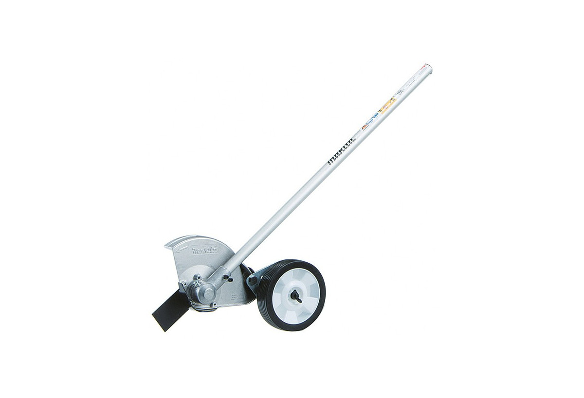 DRESSE BORDURE - Makita : Confort'Mat