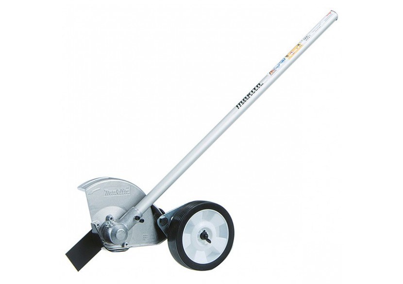 DRESSE BORDURE - Makita : Confort'Mat