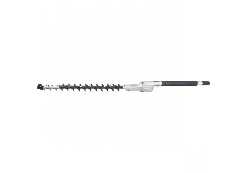 Outil taille-haies à perche droite - Makita : Confort'Mat