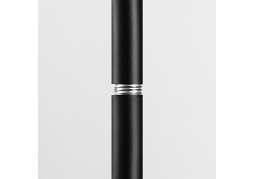 Lampe sur pied "Finna" E27 - LN1315-B - Barcelona LED