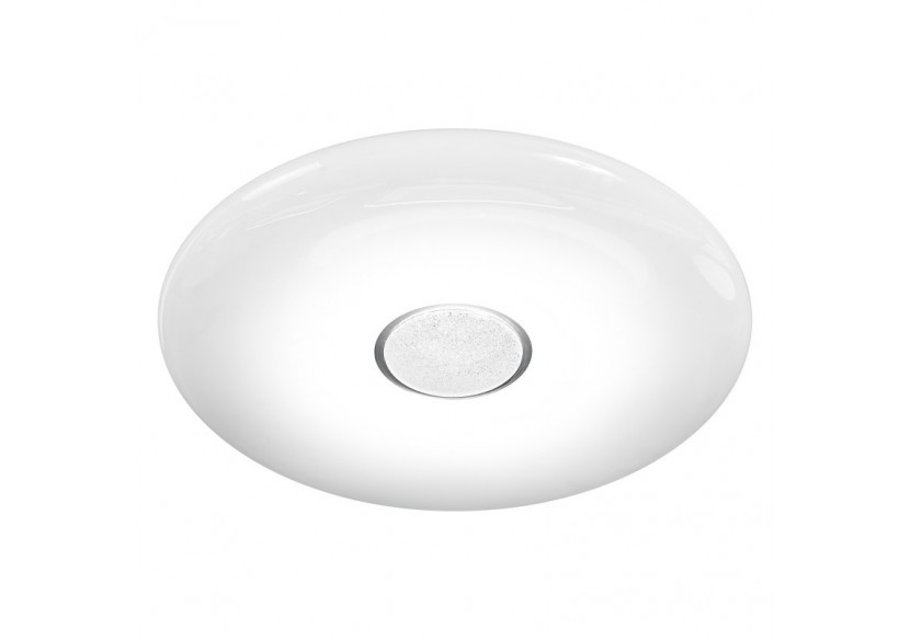 Plafonnier LED SMART WiFi ORBIS CCT 32W - O486348 - Barcelona LED Plafonnier LED SMART WiFi ORBIS CCT 32W - O486348 - Barcelona LED