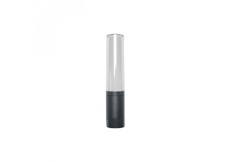 Applique LED extérieur SMART WIFI RGBW FLARE WALL - O478275 - Barcelona LED 2