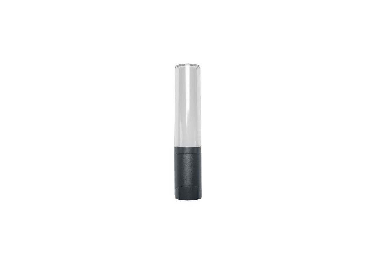 Applique LED extérieur SMART WIFI RGBW FLARE WALL - O478275 - Barcelona LED