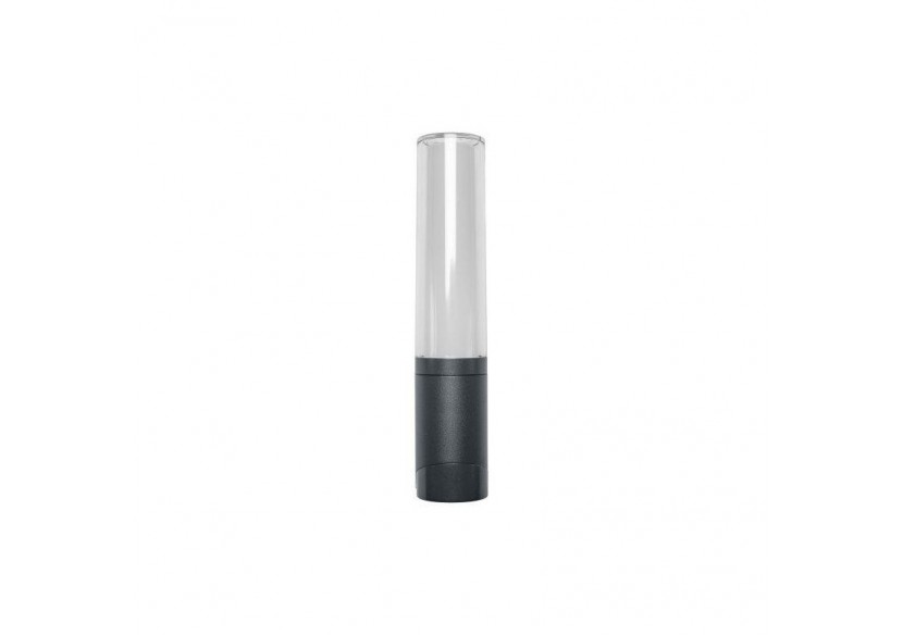 Applique LED extérieur SMART WIFI RGBW FLARE WALL - O478275 - Barcelona LED Applique LED extérieur SMART WIFI RGBW FLARE WALL - O478275 - Barcelona LED