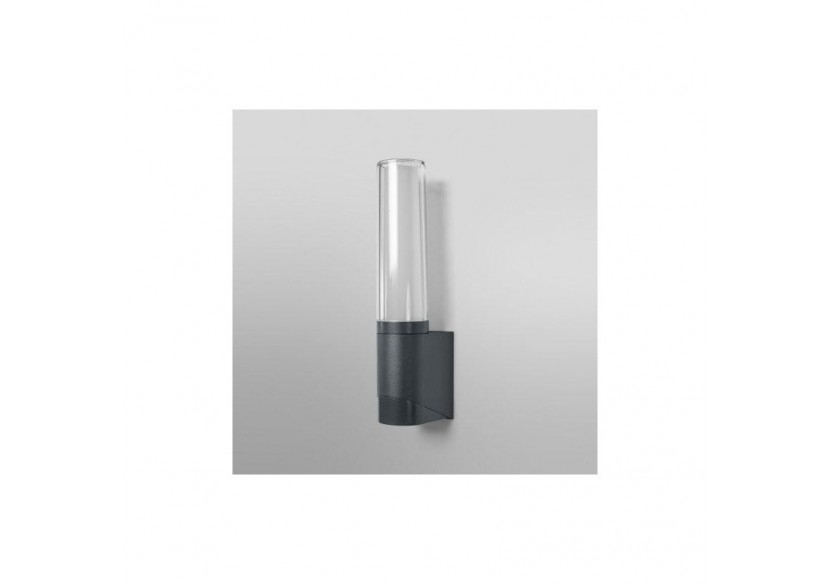 Applique LED extérieur SMART WIFI RGBW FLARE WALL - O478275 - Barcelona LED Applique LED extérieur SMART WIFI RGBW FLARE WALL - O478275 - Barcelona LED