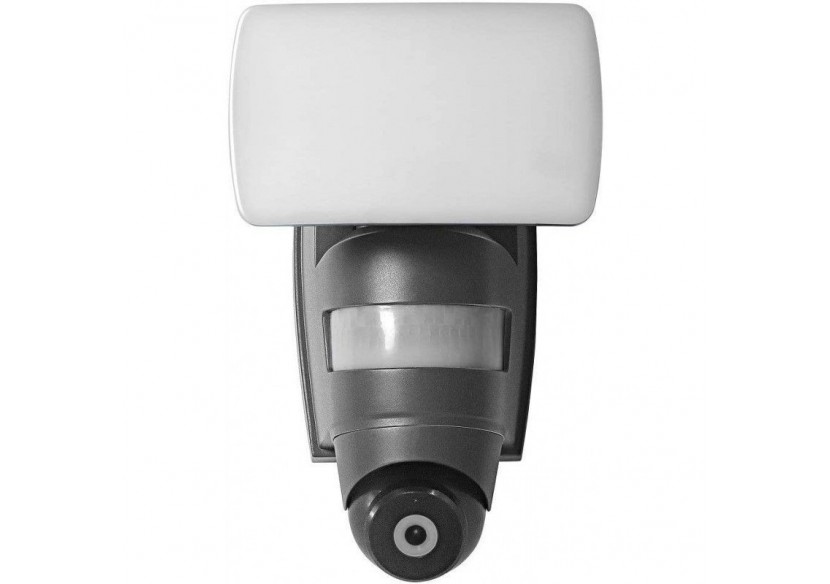 Caméra Smart + WiFi et spot 24W LEDVANCE - O478312 - Barcelona LED