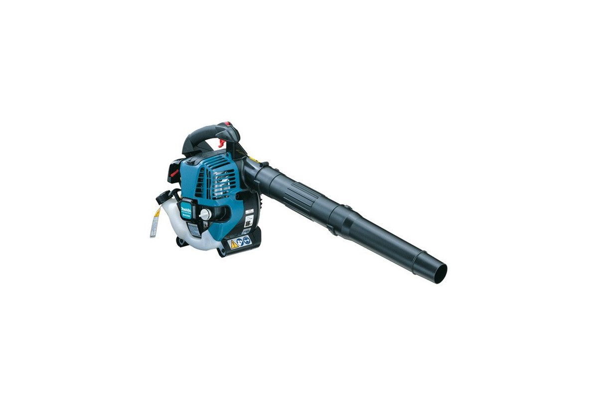 Souffleurs 4 temps - Makita : Confort'Mat