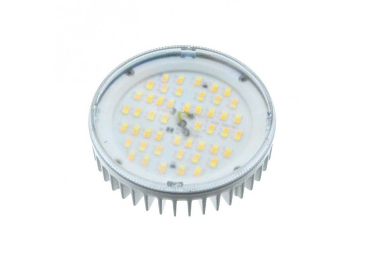 Ampoule LED GX53 CCT 10W 1200lm Fumagalli - H3.LED.G53.CCT - Barcelona LED