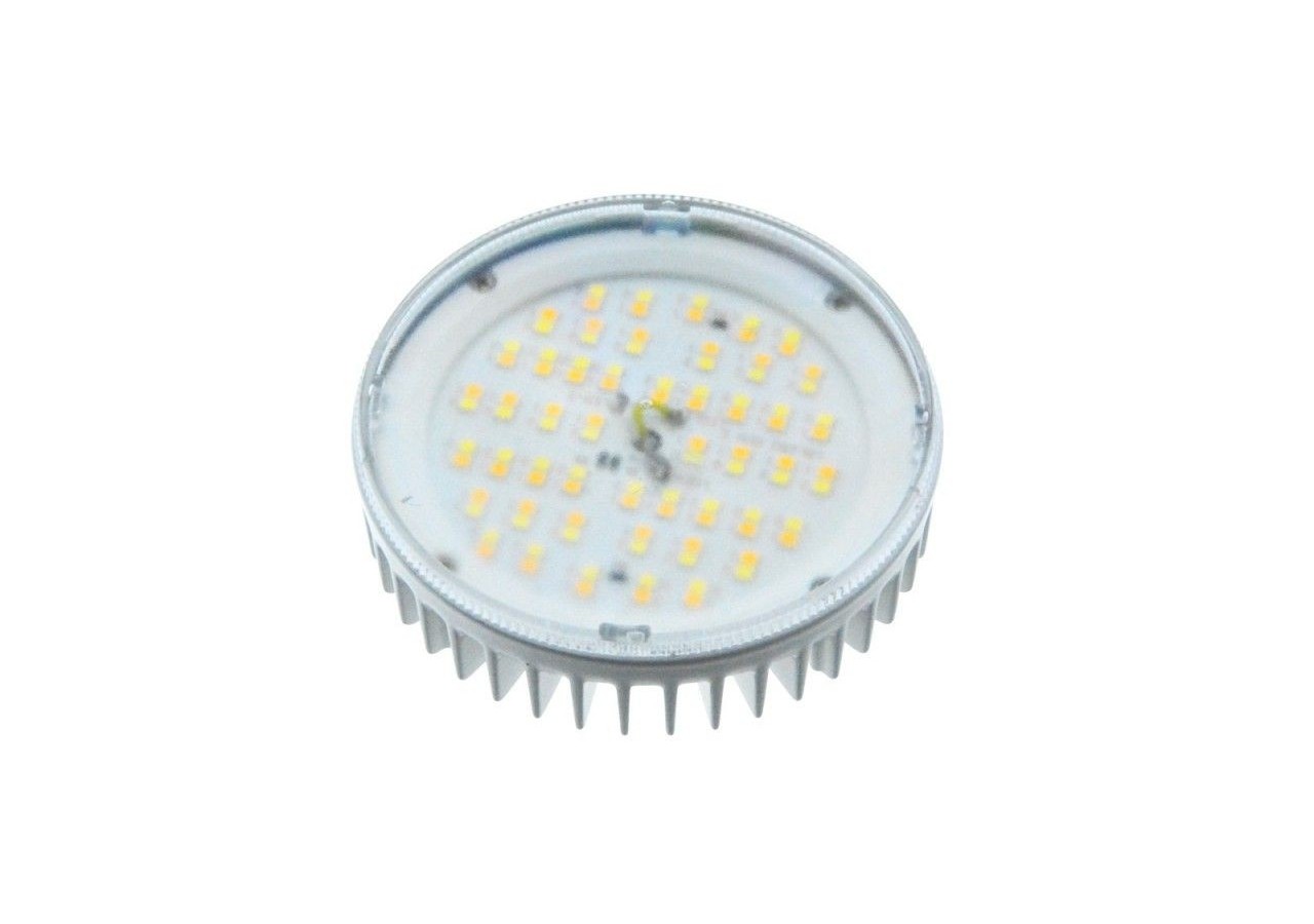 Ampoule LED GX53 CCT 10W 1200lm Fumagalli - H3.LED.G53.CCT - Barcelona LED