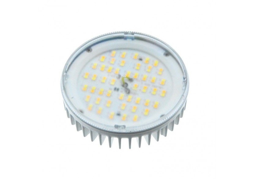 Ampoule LED GX53 CCT 10W 1200lm Fumagalli - H3.LED.G53.CCT - Barcelona LED