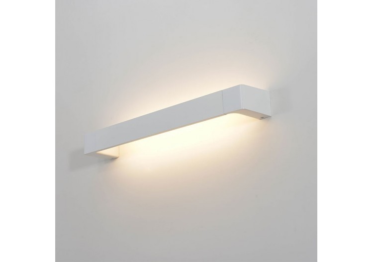 Applique murale LED "Etso-600" 12W - LN1576-B - Barcelona LED