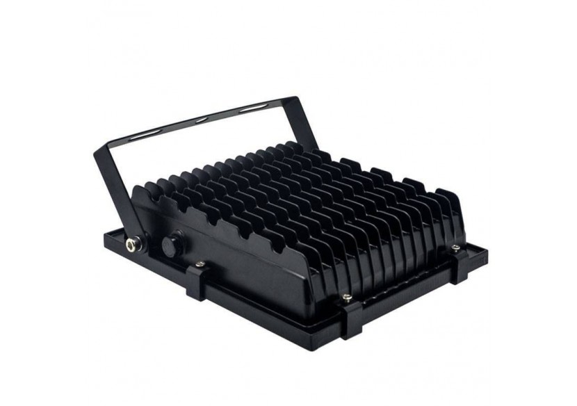 Projecteur LED 50W Chip Pro IP65 - B1847-1-BF - Barcelona LED Projecteur LED 50W Chip Pro IP65 - B1847-1-BF - Barcelona LED