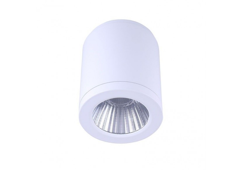 Applique plafond CCT "GESS" COB 25W IP54 - L6003-B-CCT - Barcelona LED Applique plafond CCT "GESS" COB 25W IP54 - L6003-B-CCT - Barcelona LED