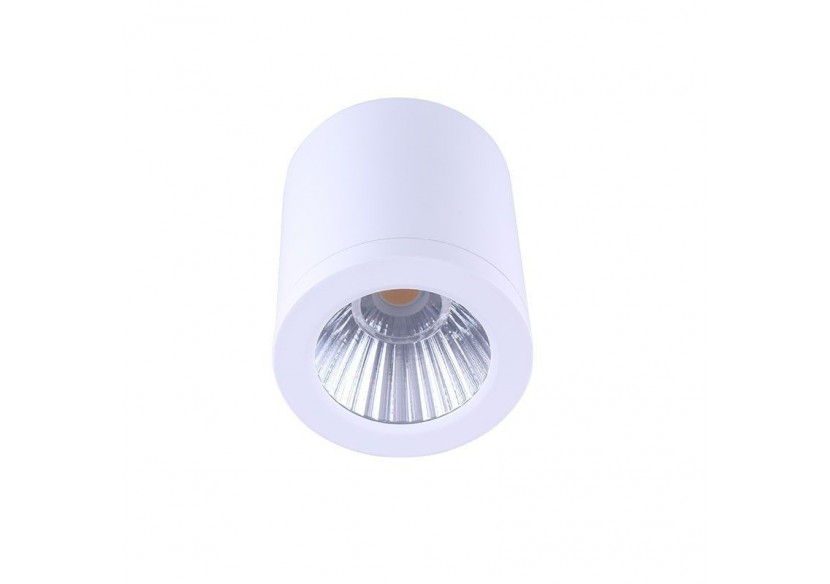Applique plafond CCT "GESS" COB 25W IP54 - L6003-B-CCT - Barcelona LED Applique plafond CCT "GESS" COB 25W IP54 - L6003-B-CCT - Barcelona LED