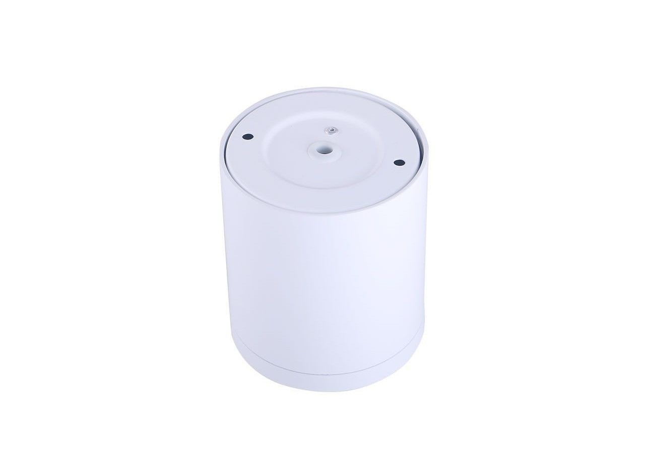 Applique plafond CCT "GESS" COB 25W IP54 - L6003-B-CCT - Barcelona LED