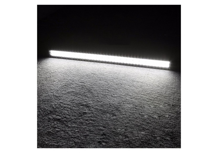 Rampe LED de travail pour 4x4 off road 180W 30 degrés 800mm - BV180 - Barcelona LED Rampe LED de travail pour 4x4 off road 180W 30 degrés 800mm - BV180 - Barcelona LED