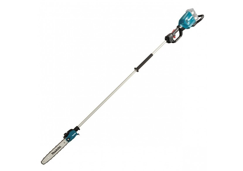 Tronçonneuse d’élagage à perche 1200W (Produit seul) - Makita : Confort'Mat