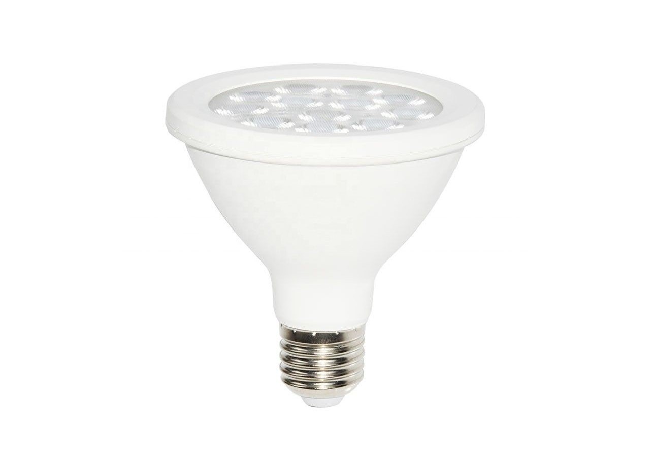 Ampoule LED PAR38 E27 15W IP65 - B902-BC - Barcelona LED