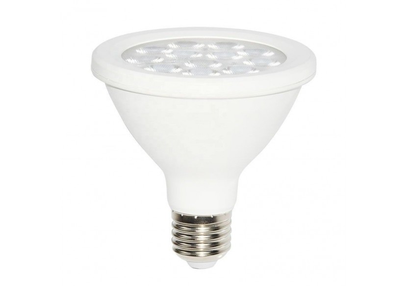 Ampoule LED PAR38 E27 15W IP65 - B902-BC - Barcelona LED Ampoule LED PAR38 E27 15W IP65 - B902-BC - Barcelona LED