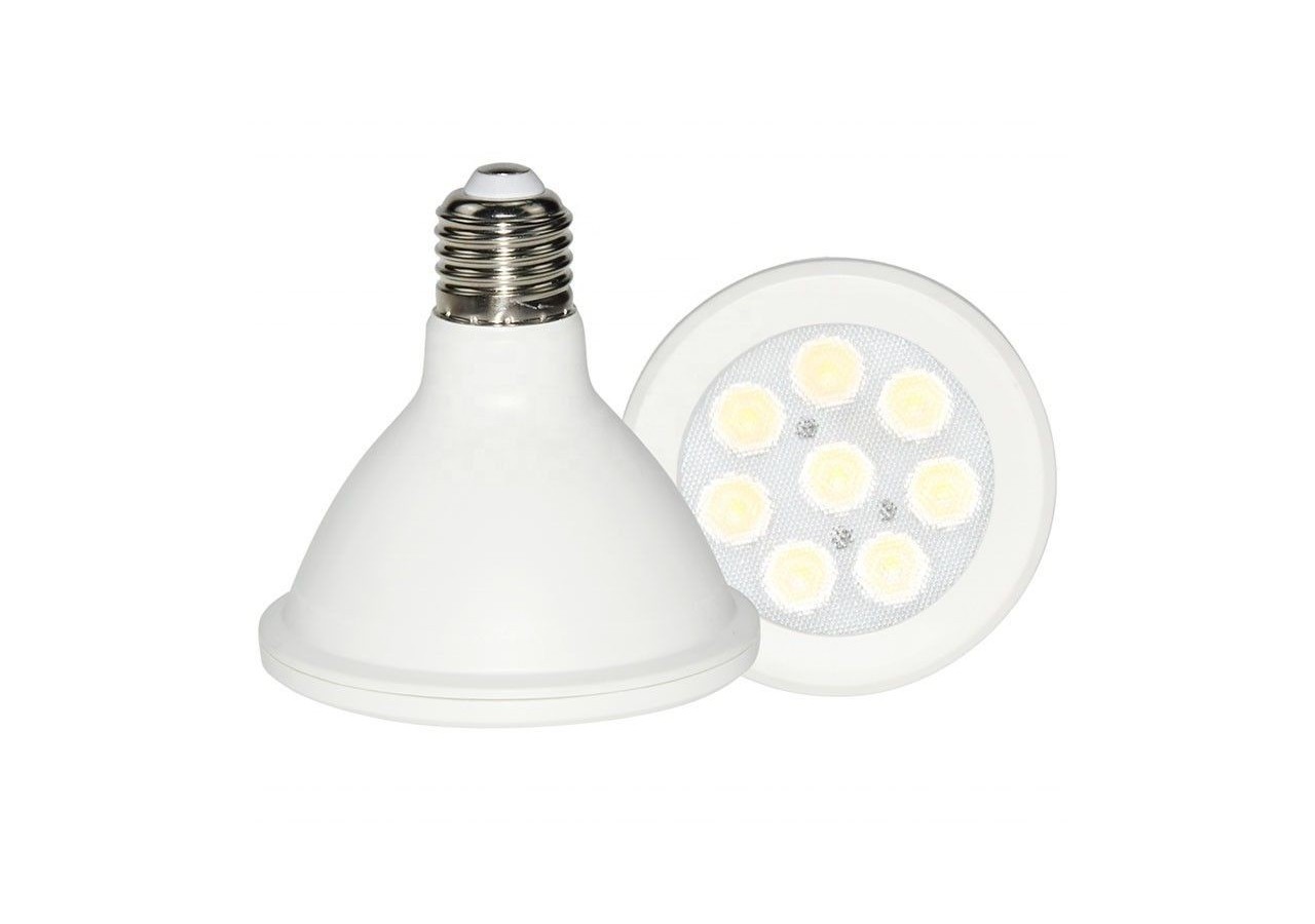 Ampoule LED PAR38 E27 15W IP65 - B902-BC - Barcelona LED