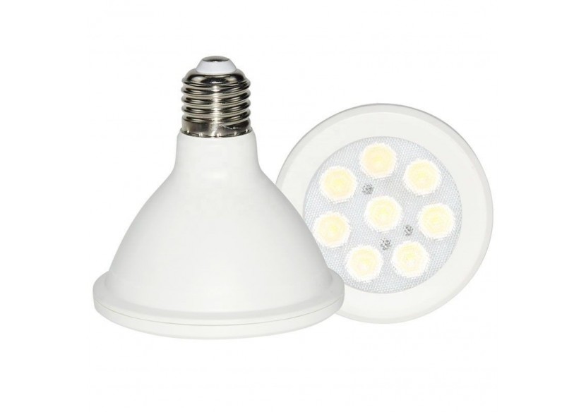 Ampoule LED PAR38 E27 15W IP65 - B902-BC - Barcelona LED Ampoule LED PAR38 E27 15W IP65 - B902-BC - Barcelona LED