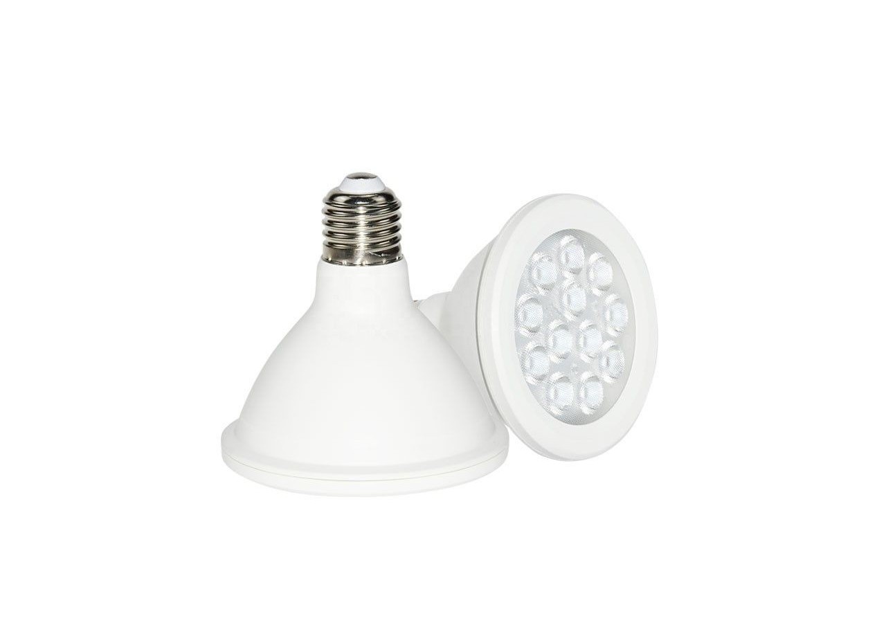 Ampoule LED PAR38 E27 15W IP65 - B902-BC - Barcelona LED