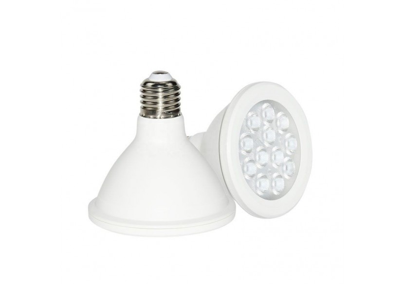 Ampoule LED PAR38 E27 15W IP65 - B902-BC - Barcelona LED Ampoule LED PAR38 E27 15W IP65 - B902-BC - Barcelona LED
