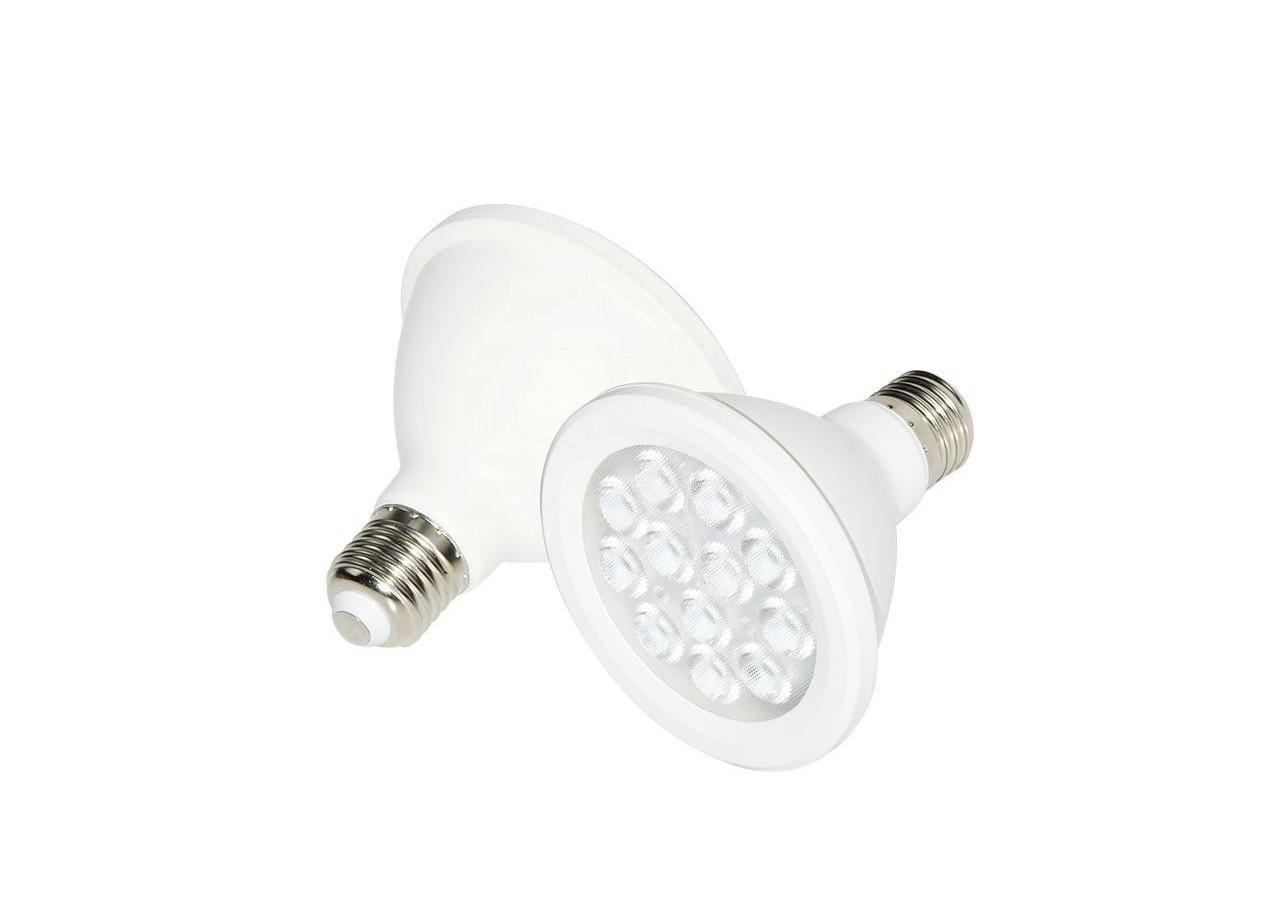 Ampoule LED PAR38 E27 15W IP65 - B902-BC - Barcelona LED
