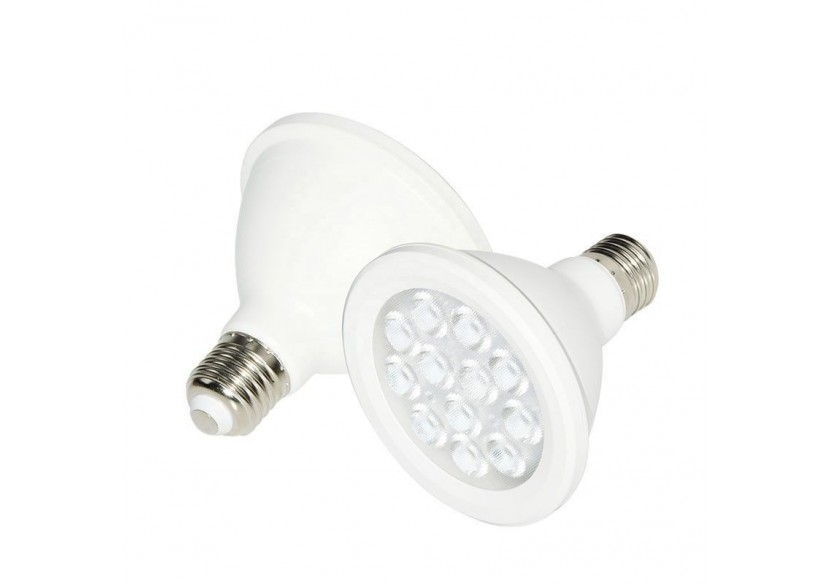 Ampoule LED PAR38 E27 15W IP65 - B902-BC - Barcelona LED Ampoule LED PAR38 E27 15W IP65 - B902-BC - Barcelona LED