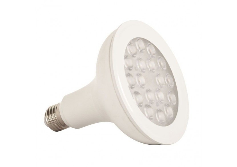 Ampoule LED PAR38 E27 15W IP65 - B902-BC - Barcelona LED Ampoule LED PAR38 E27 15W IP65 - B902-BC - Barcelona LED
