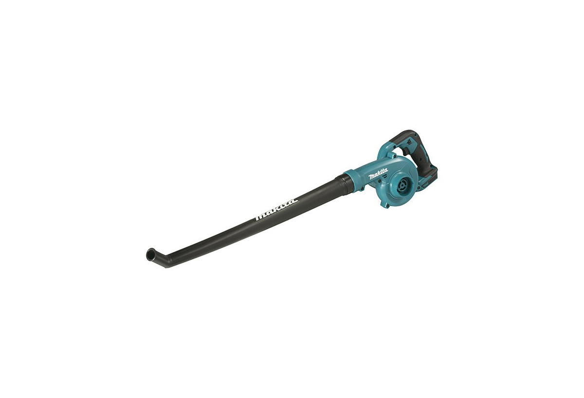 Aspirateur Souffleur 18 V Li-Ion (Produit seul) - Makita : Confort'Mat