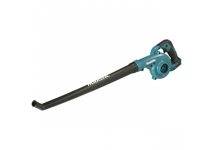 Aspirateur Souffleur 18 V Li-Ion (Produit seul) - Makita : Confort'Mat