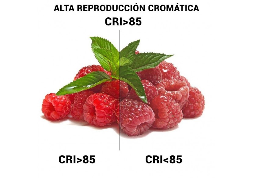 Linéaire LED encastrable CCT 40W UGR19 Puces Osram CHIP - B9091-B-CCT - Barcelona LED Linéaire LED encastrable CCT 40W UGR19 Puces Osram CHIP - B9091-B-CCT - Barcelona LED
