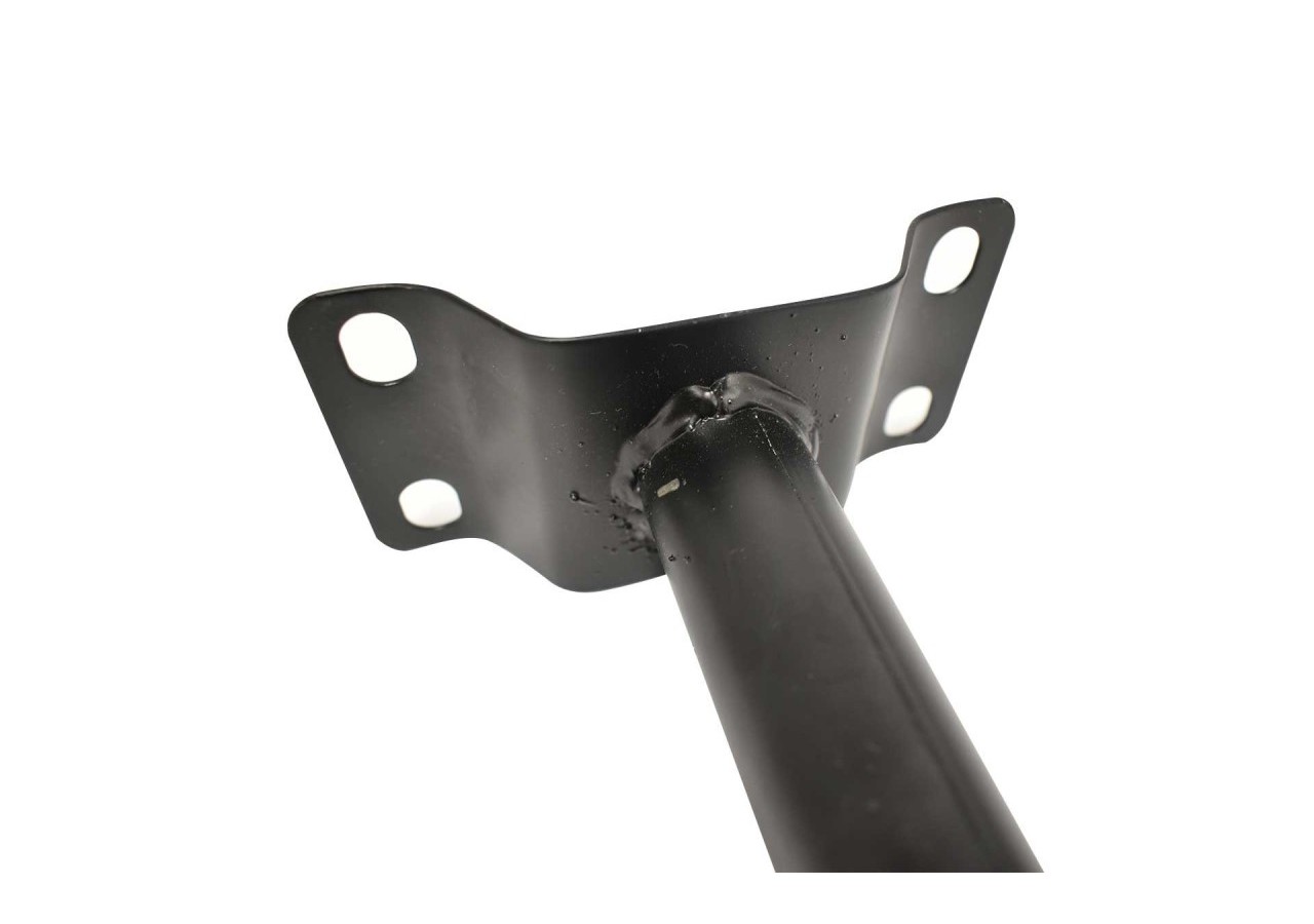 Support pour projecteur LED - 50x15 cm - B1851-50 - Barcelona LED