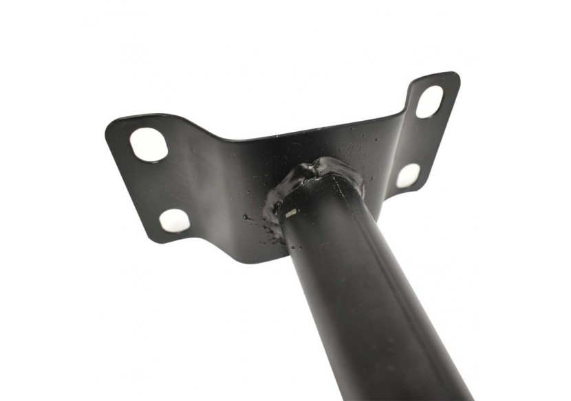 Support pour projecteur LED - 50x15 cm - B1851-50 - Barcelona LED