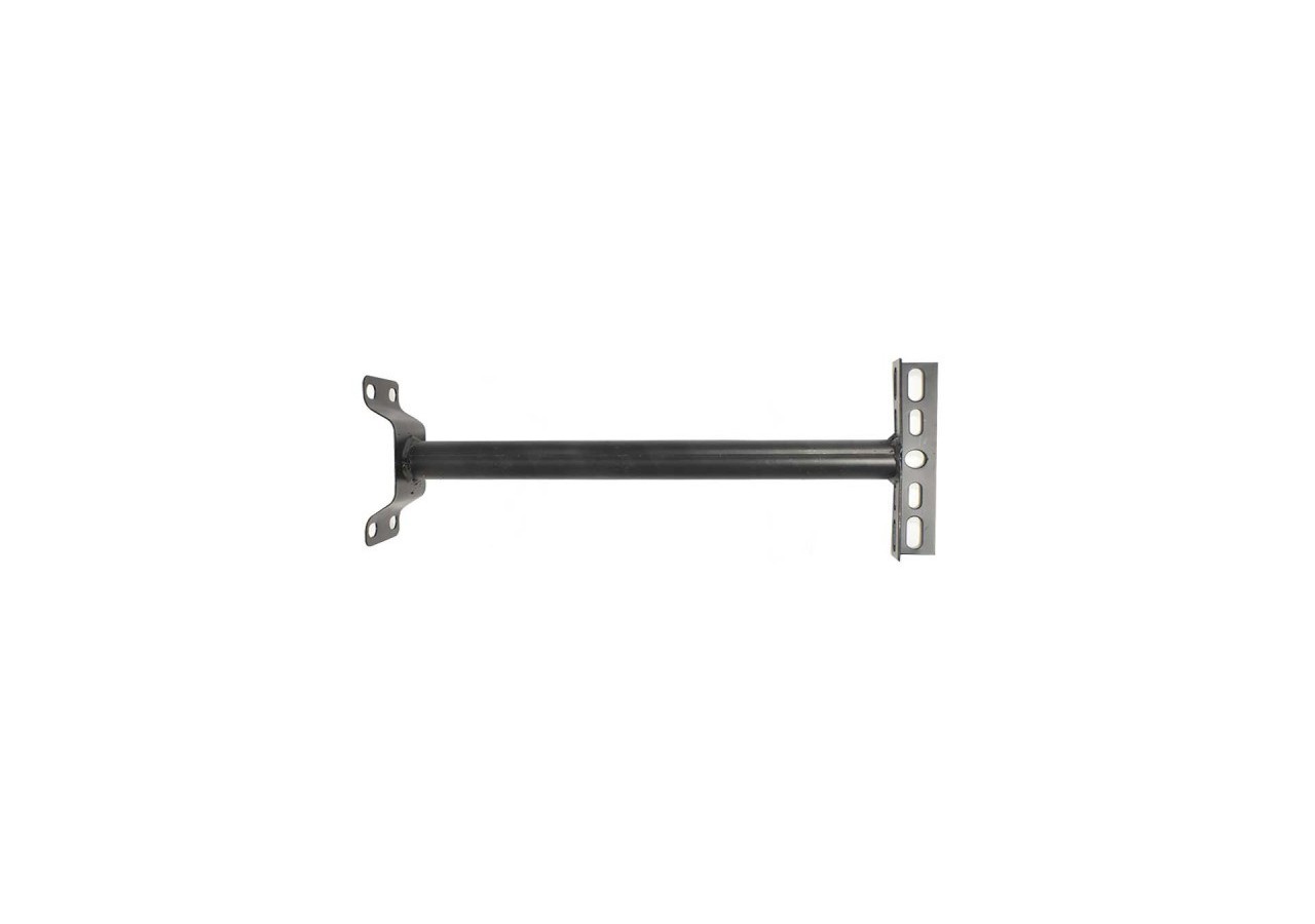 Support pour projecteur LED - 50x15 cm - B1851-50 - Barcelona LED