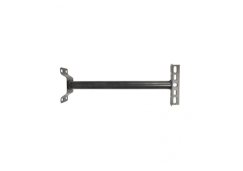 Support pour projecteur LED - 50x15 cm - B1851-50 - Barcelona LED