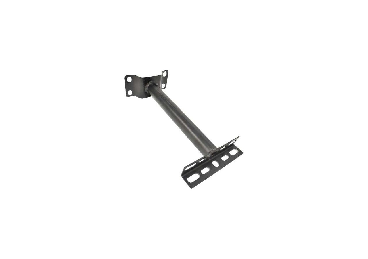 Support pour projecteur LED - 30x15 cm - B1851-30 - Barcelona LED