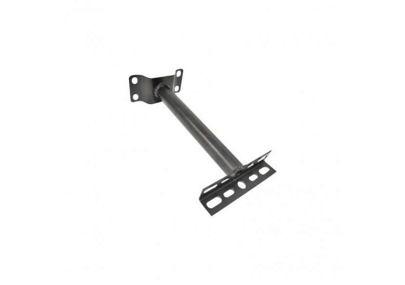 Support pour projecteur LED - 30x15 cm - B1851-30 - Barcelona LED Support pour projecteur LED - 30x15 cm - B1851-30 - Barcelona LED