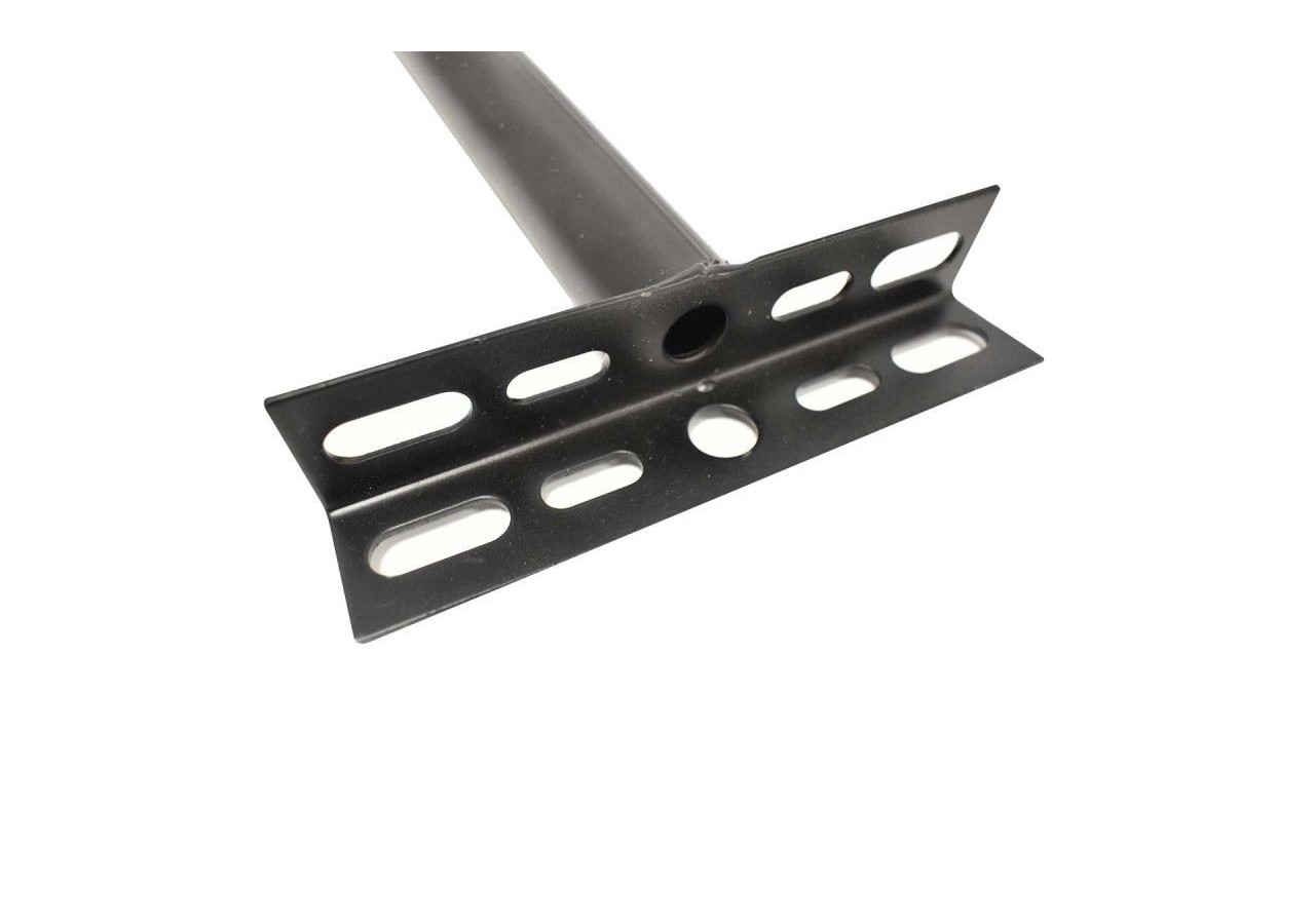 Support pour projecteur LED - 30x15 cm - B1851-30 - Barcelona LED